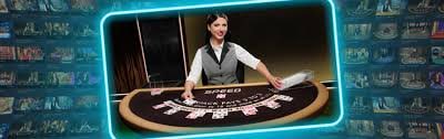 Exciting sports and casino entertainment visual featuring basketball and slot machines