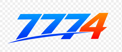 7774 brand logo